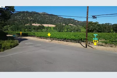 11311 Pine Flat, Healdsburg, CA 95448 - Photo 40