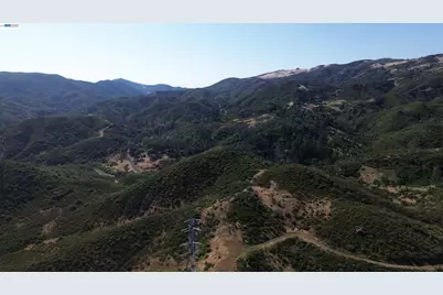 11311 Pine Flat, Healdsburg, CA 95448 - Photo 16