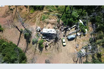 11311 Pine Flat, Healdsburg, CA 95448 - Photo 34