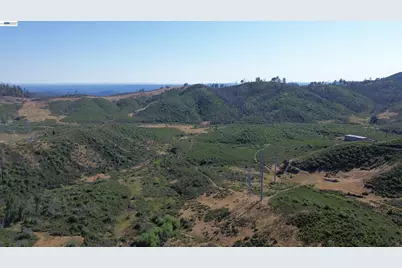 11311 Pine Flat, Healdsburg, CA 95448 - Photo 14