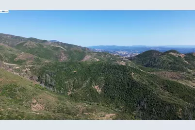 11311 Pine Flat, Healdsburg, CA 95448 - Photo 20