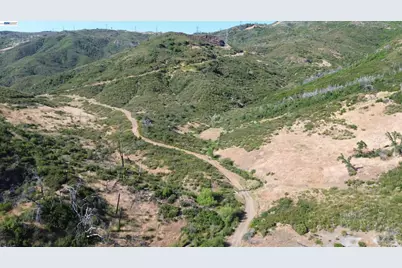 11311 Pine Flat, Healdsburg, CA 95448 - Photo 32