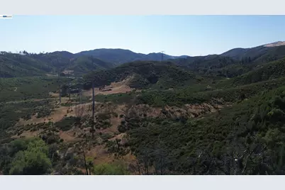 11311 Pine Flat, Healdsburg, CA 95448 - Photo 28