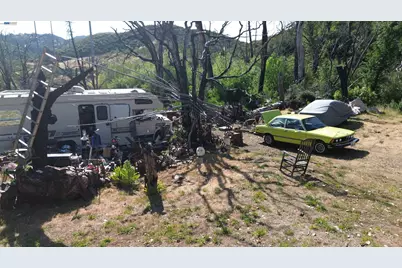 11311 Pine Flat, Healdsburg, CA 95448 - Photo 26