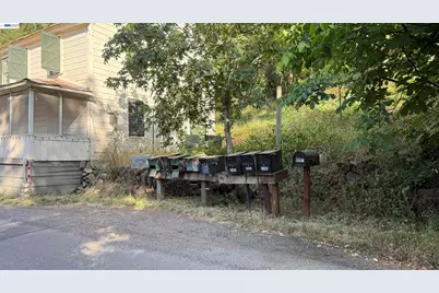 11311 Pine Flat, Healdsburg, CA 95448 - Photo 44