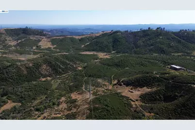 11311 Pine Flat, Healdsburg, CA 95448 - Photo 2