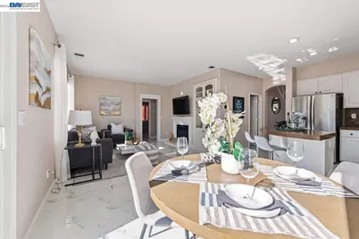 5219 Forestdale Cir, Dublin, CA 94568 - Photo 28