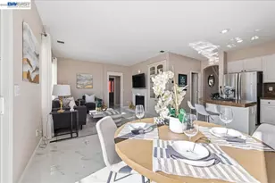 5219 Forestdale Circle, Dublin, CA 94568 - Photo 28