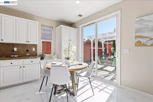 5219 Forestdale Circle, Dublin, CA 94568 - Photo 22