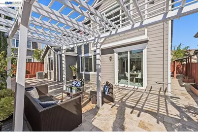 5219 Forestdale Cir, Dublin, CA 94568 - Photo 26