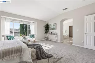 5219 Forestdale Circle, Dublin, CA 94568 - Photo 38