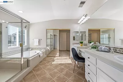 5219 Forestdale Cir, Dublin, CA 94568 - Photo 40