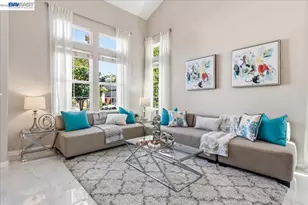 5219 Forestdale Circle, Dublin, CA 94568 - Photo 8