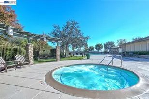5219 Forestdale Circle, Dublin, CA 94568 - Photo 56