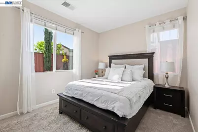 5219 Forestdale Cir, Dublin, CA 94568 - Photo 44
