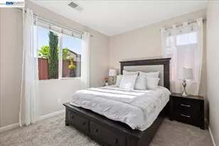 5219 Forestdale Circle, Dublin, CA 94568 - Photo 44