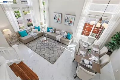 5219 Forestdale Cir, Dublin, CA 94568 - Photo 14