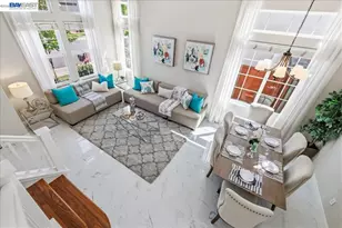 5219 Forestdale Circle, Dublin, CA 94568 - Photo 14