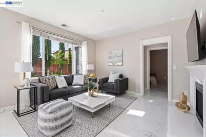 5219 Forestdale Cir, Dublin, CA 94568 - Photo 30