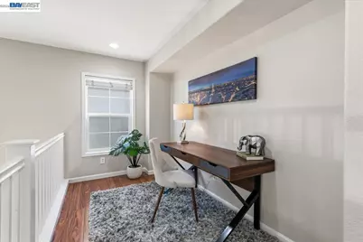 5219 Forestdale Cir, Dublin, CA 94568 - Photo 36