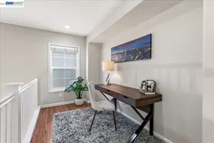 5219 Forestdale Circle, Dublin, CA 94568 - Photo 36