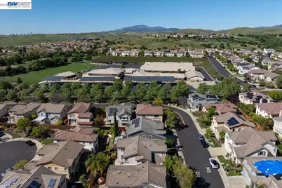 5219 Forestdale Cir, Dublin, CA 94568 - Photo 52