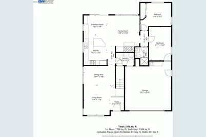 5219 Forestdale Cir, Dublin, CA 94568 - Photo 58