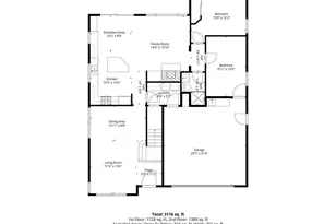 5219 Forestdale Circle, Dublin, CA 94568 - Photo 58