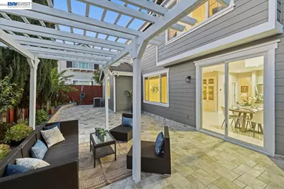 5219 Forestdale Cir, Dublin, CA 94568 - Photo 6