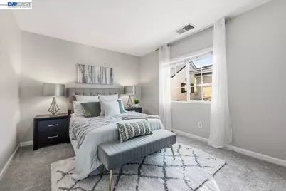 5219 Forestdale Cir, Dublin, CA 94568 - Photo 48