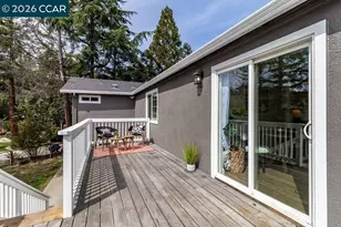 2472 Monterey Ave, Martinez, CA 94553 - Photo 38