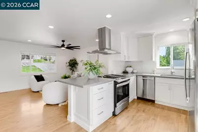 2472 Monterey Ave, Martinez, CA 94553 - Photo 12