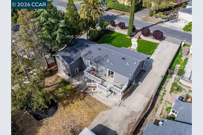 2472 Monterey Ave, Martinez, CA 94553 - Photo 48