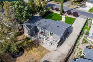 2472 Monterey Ave, Martinez, CA 94553 - Photo 48