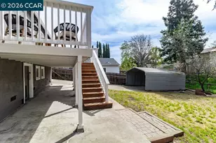 2472 Monterey Ave, Martinez, CA 94553 - Photo 44