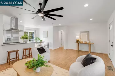 2472 Monterey Ave, Martinez, CA 94553 - Photo 8