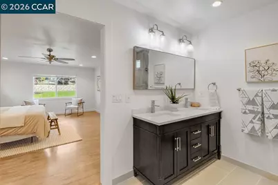 2472 Monterey Ave, Martinez, CA 94553 - Photo 32