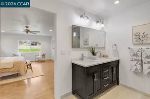 2472 Monterey Ave, Martinez, CA 94553 - Photo 32