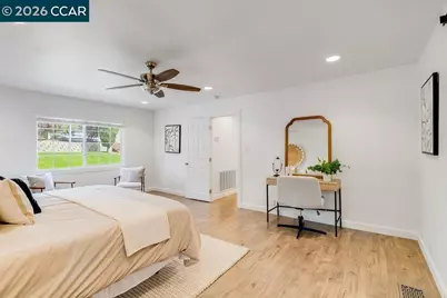 2472 Monterey Ave, Martinez, CA 94553 - Photo 28