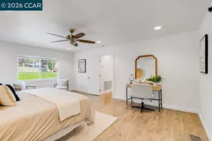 2472 Monterey Ave, Martinez, CA 94553 - Photo 28