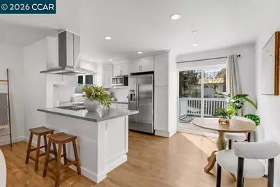 2472 Monterey Ave, Martinez, CA 94553 - Photo 10