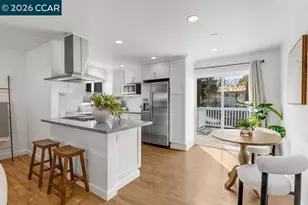 2472 Monterey Ave, Martinez, CA 94553 - Photo 10