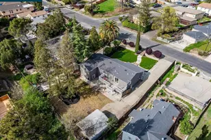 2472 Monterey Ave, Martinez, CA 94553 - Photo 52