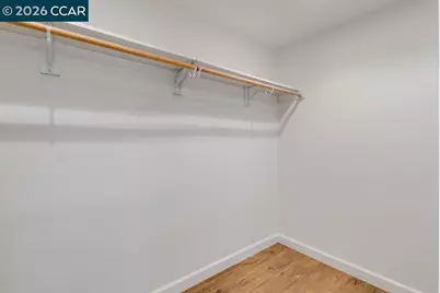 2472 Monterey Ave, Martinez, CA 94553 - Photo 36