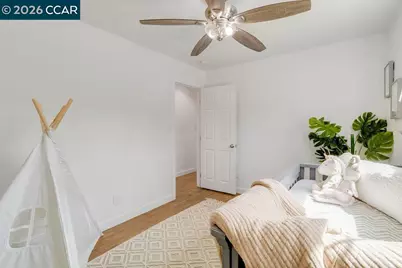 2472 Monterey Ave, Martinez, CA 94553 - Photo 18