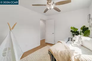 2472 Monterey Ave, Martinez, CA 94553 - Photo 18