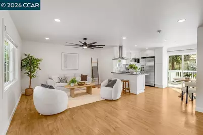 2472 Monterey Ave, Martinez, CA 94553 - Photo 6