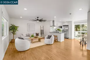 2472 Monterey Ave, Martinez, CA 94553 - Photo 6