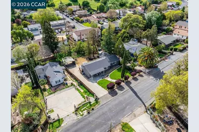 2472 Monterey Ave, Martinez, CA 94553 - Photo 50