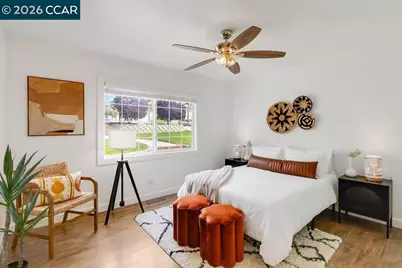 2472 Monterey Ave, Martinez, CA 94553 - Photo 20